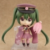 Vocaloid - Hatsune Miku (Senbonzakura Ver.) - Nendoroid