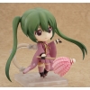 Vocaloid - Hatsune Miku (Senbonzakura Ver.) - Nendoroid