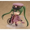 Vocaloid - Hatsune Miku (Senbonzakura Ver.) - Nendoroid