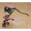 Vocaloid - Hatsune Miku (Senbonzakura Ver.) - Nendoroid
