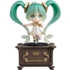 Vocaloid - Hatsune Miku (Symphony 5th Anniversary Ver.) - Nendoroid