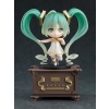 Vocaloid - Hatsune Miku (Symphony 5th Anniversary Ver.) - Nendoroid