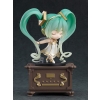 Vocaloid - Hatsune Miku (Symphony 5th Anniversary Ver.) - Nendoroid