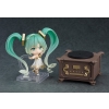Vocaloid - Hatsune Miku (Symphony 5th Anniversary Ver.) - Nendoroid