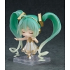 Vocaloid - Hatsune Miku (Symphony 5th Anniversary Ver.) - Nendoroid