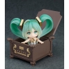 Vocaloid - Hatsune Miku (Symphony 5th Anniversary Ver.) - Nendoroid