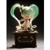 Vocaloid - Hatsune Miku (Symphony 5th Anniversary Ver.) - Nendoroid