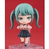 Vocaloid - Hatsune Miku (The Vampire Ver.) - Nendoroid