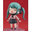 Vocaloid - Hatsune Miku (The Vampire Ver.) - Nendoroid