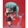 Vocaloid - Hatsune Miku (The Vampire Ver.) - Nendoroid