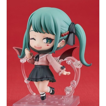 Vocaloid - Hatsune Miku (The Vampire Ver.) - Nendoroid