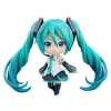 Vocaloid - Hatsune Miku (V3 Ver.) - Nendoroid