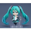 Vocaloid - Hatsune Miku (V3 Ver.) - Nendoroid