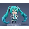 Vocaloid - Hatsune Miku (V3 Ver.) - Nendoroid