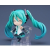 Vocaloid - Hatsune Miku (V3 Ver.) - Nendoroid