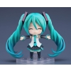 Vocaloid - Hatsune Miku (V3 Ver.) - Nendoroid