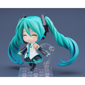 Vocaloid - Hatsune Miku (V3 Ver.) - Nendoroid