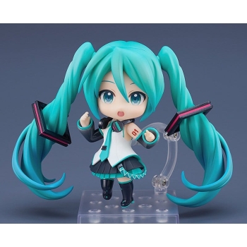 Vocaloid - Hatsune Miku (V3 Ver.) - Nendoroid