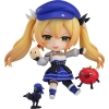Vtuber (Virtual YouTuber) - Dokibird - Nendoroid