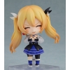 Vtuber (Virtual YouTuber) - Dokibird - Nendoroid