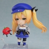 Vtuber (Virtual YouTuber) - Dokibird - Nendoroid