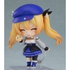 Vtuber (Virtual YouTuber) - Dokibird - Nendoroid
