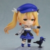 Vtuber (Virtual YouTuber) - Dokibird - Nendoroid