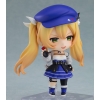 Vtuber (Virtual YouTuber) - Dokibird - Nendoroid
