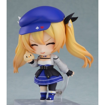 Vtuber (Virtual YouTuber) - Dokibird - Nendoroid