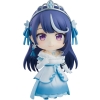 Vtuber (Virtual YouTuber) - Kokorone Awayuki - Nendoroid