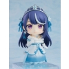 Vtuber (Virtual YouTuber) - Kokorone Awayuki - Nendoroid