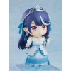 Vtuber (Virtual YouTuber) - Kokorone Awayuki - Nendoroid