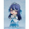 Vtuber (Virtual YouTuber) - Kokorone Awayuki - Nendoroid