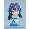 Vtuber (Virtual YouTuber) - Kokorone Awayuki - Nendoroid