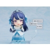 Vtuber (Virtual YouTuber) - Kokorone Awayuki - Nendoroid