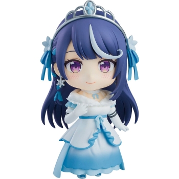 Vtuber (Virtual YouTuber) - Kokorone Awayuki - Nendoroid