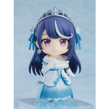 Vtuber (Virtual YouTuber) - Kokorone Awayuki - Nendoroid