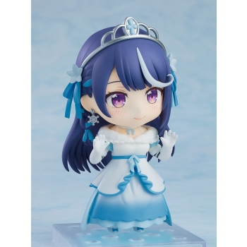 Vtuber (Virtual YouTuber) - Kokorone Awayuki - Nendoroid