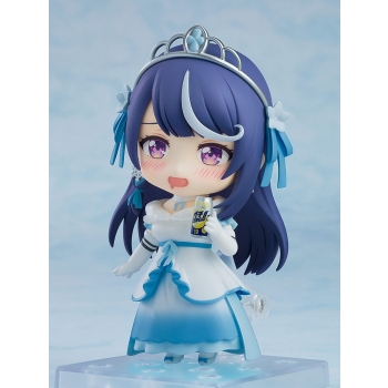Vtuber (Virtual YouTuber) - Kokorone Awayuki - Nendoroid