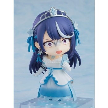 Vtuber (Virtual YouTuber) - Kokorone Awayuki - Nendoroid