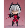Vtuber (Virtual YouTuber) - Zentreya - Nendoroid