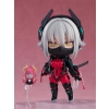 Vtuber (Virtual YouTuber) - Zentreya - Nendoroid