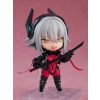 Vtuber (Virtual YouTuber) - Zentreya - Nendoroid