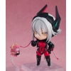 Vtuber (Virtual YouTuber) - Zentreya - Nendoroid
