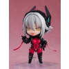 Vtuber (Virtual YouTuber) - Zentreya - Nendoroid