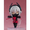 Vtuber (Virtual YouTuber) - Zentreya - Nendoroid
