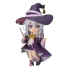 Wandering Witch: The Journey of Elaina - Elaina - Nendoroid Doll