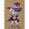 Wandering Witch: The Journey of Elaina - Elaina - Nendoroid Doll