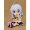 Wandering Witch: The Journey of Elaina - Elaina - Nendoroid Doll