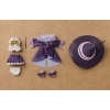 Wandering Witch: The Journey of Elaina - Elaina - Nendoroid Doll